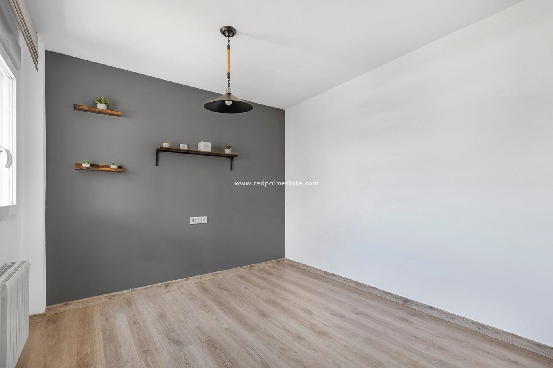 Återförsäljning - Villa -
Torrevieja - Aguas Nueva