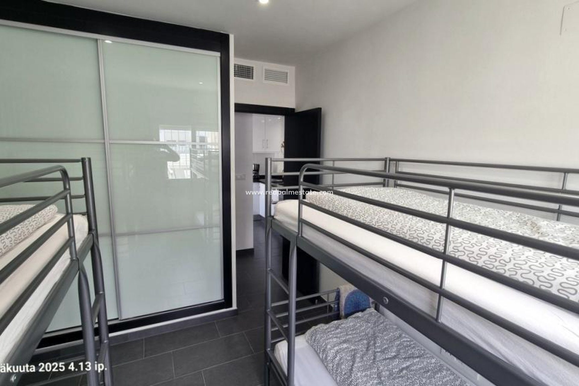 Återförsäljning - Villa -
Torrevieja - Aguas Nueva