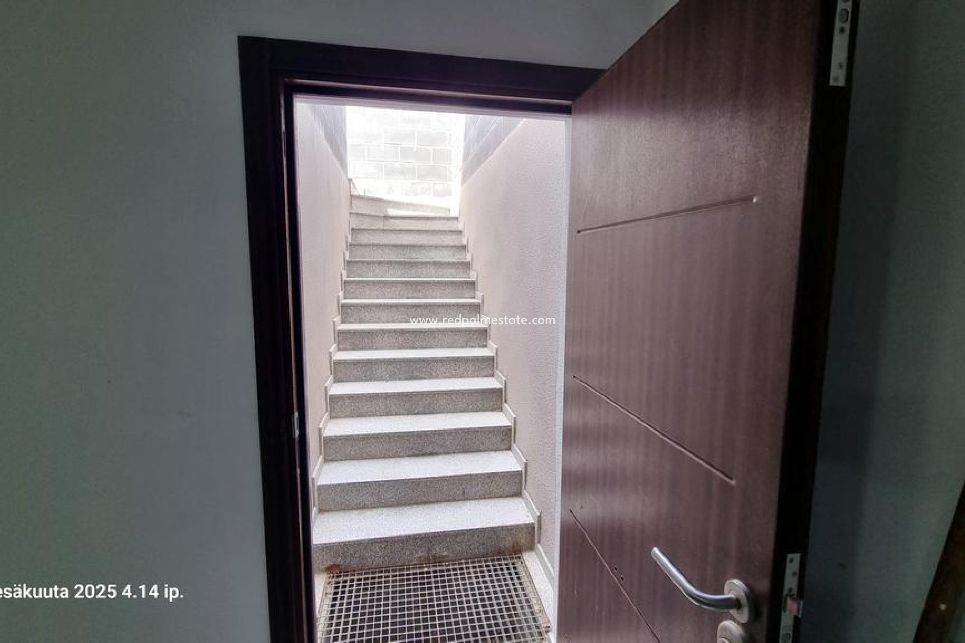 Återförsäljning - Villa -
Torrevieja - Aguas Nueva