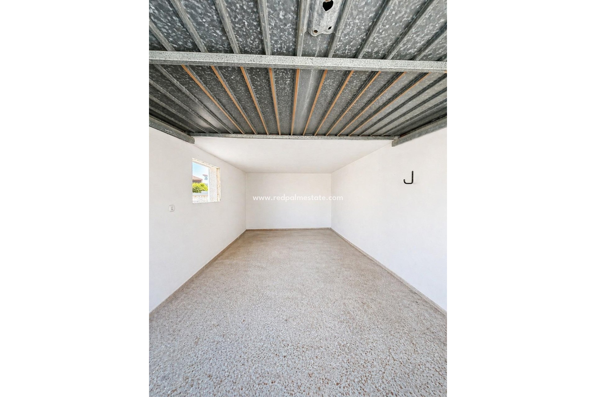 Återförsäljning - Villa -
Torrevieja - Aguas Nueva