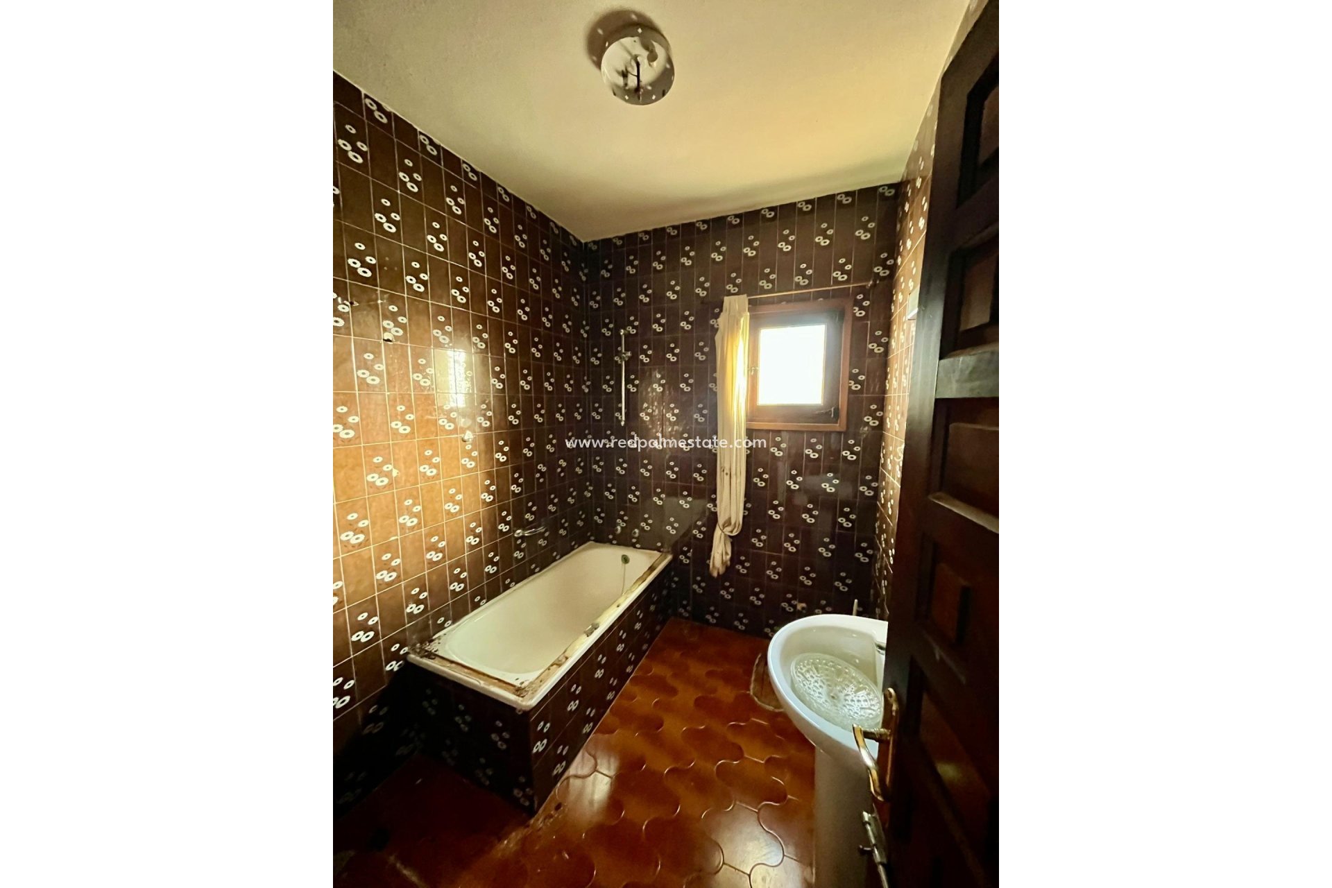 Återförsäljning - Villa -
Torrevieja - Aguas Nueva