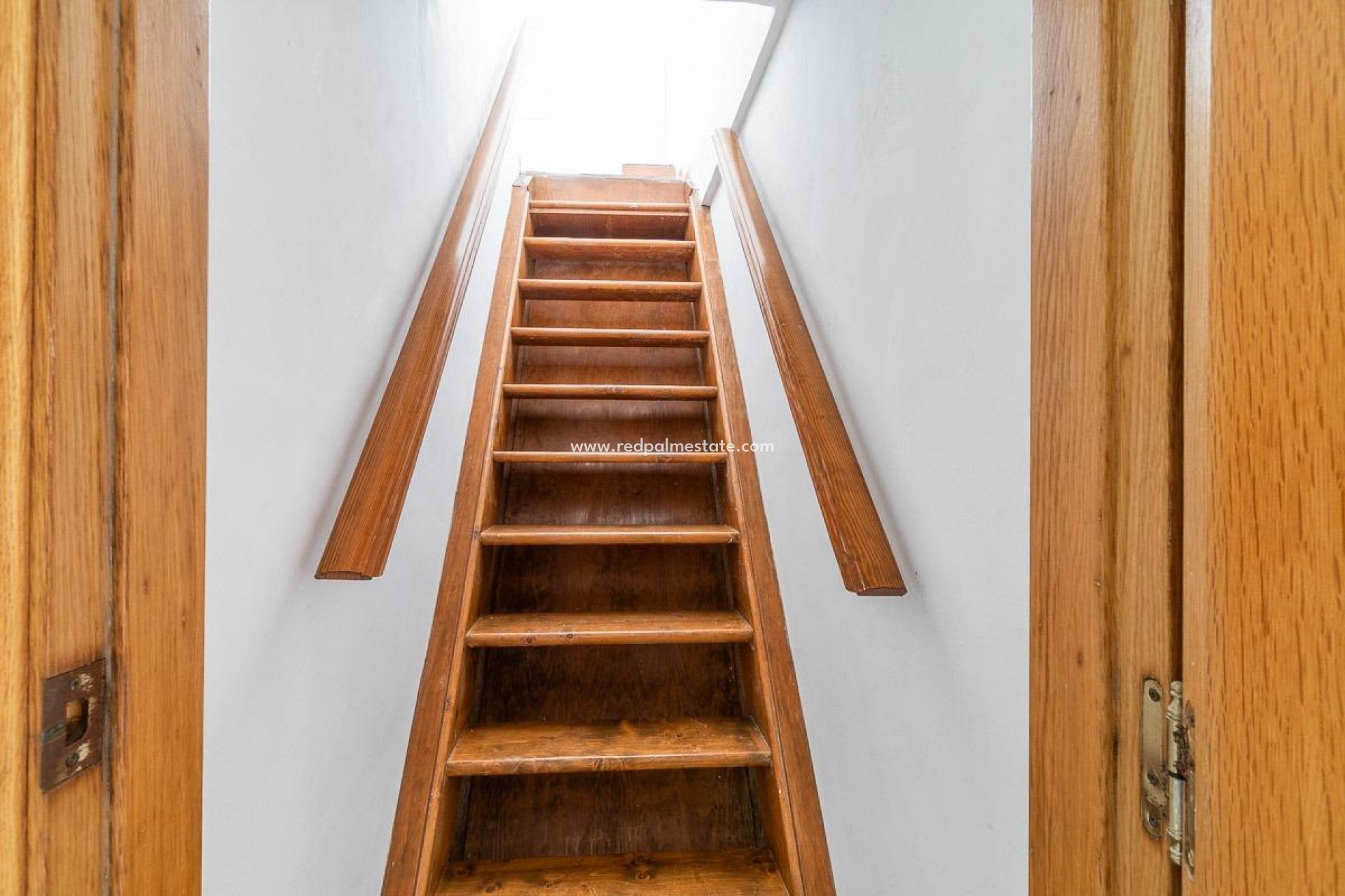 Återförsäljning - Villa -
Torrevieja - Costa blanca sur