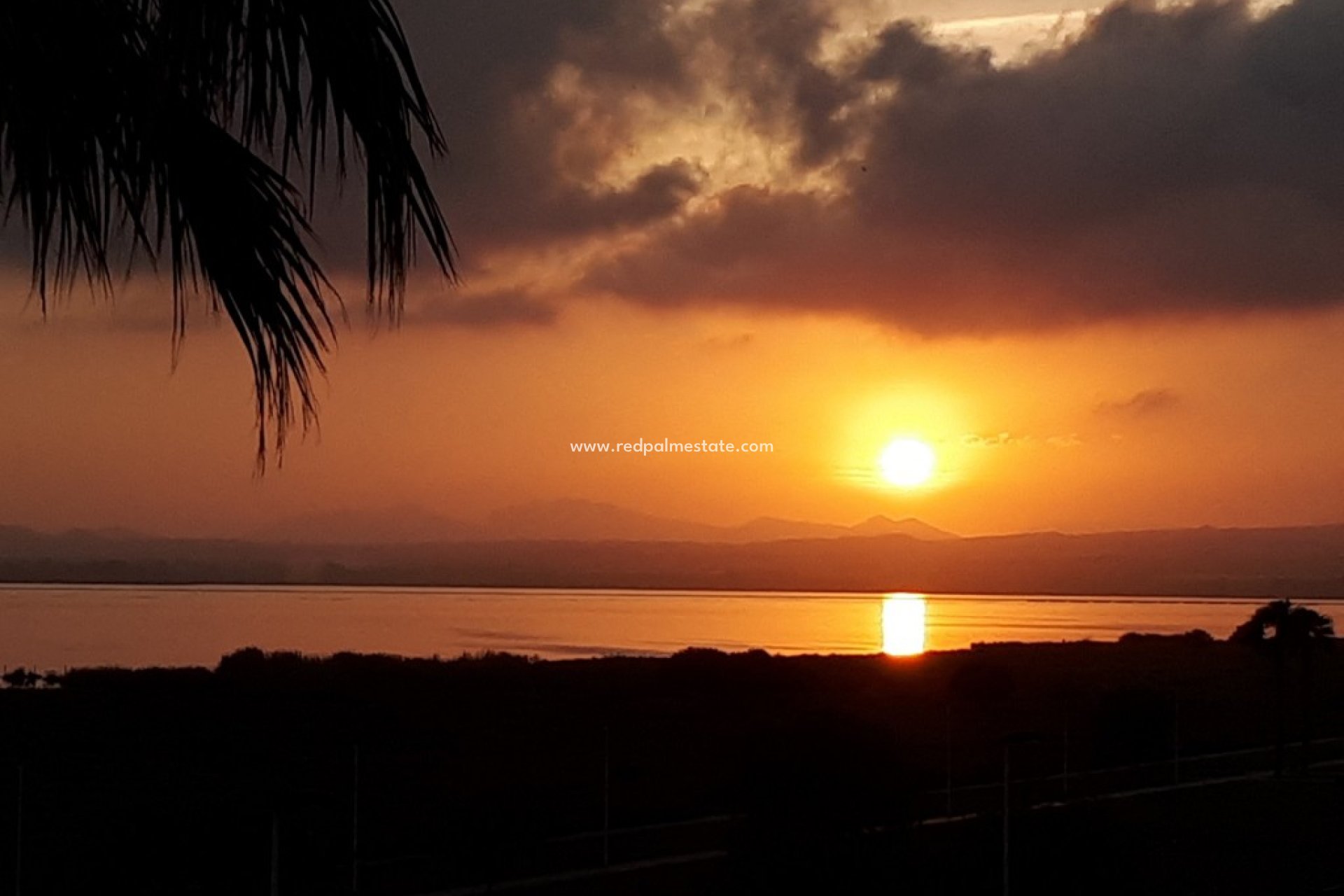 Återförsäljning - Villa -
Torrevieja - Costa Blanca