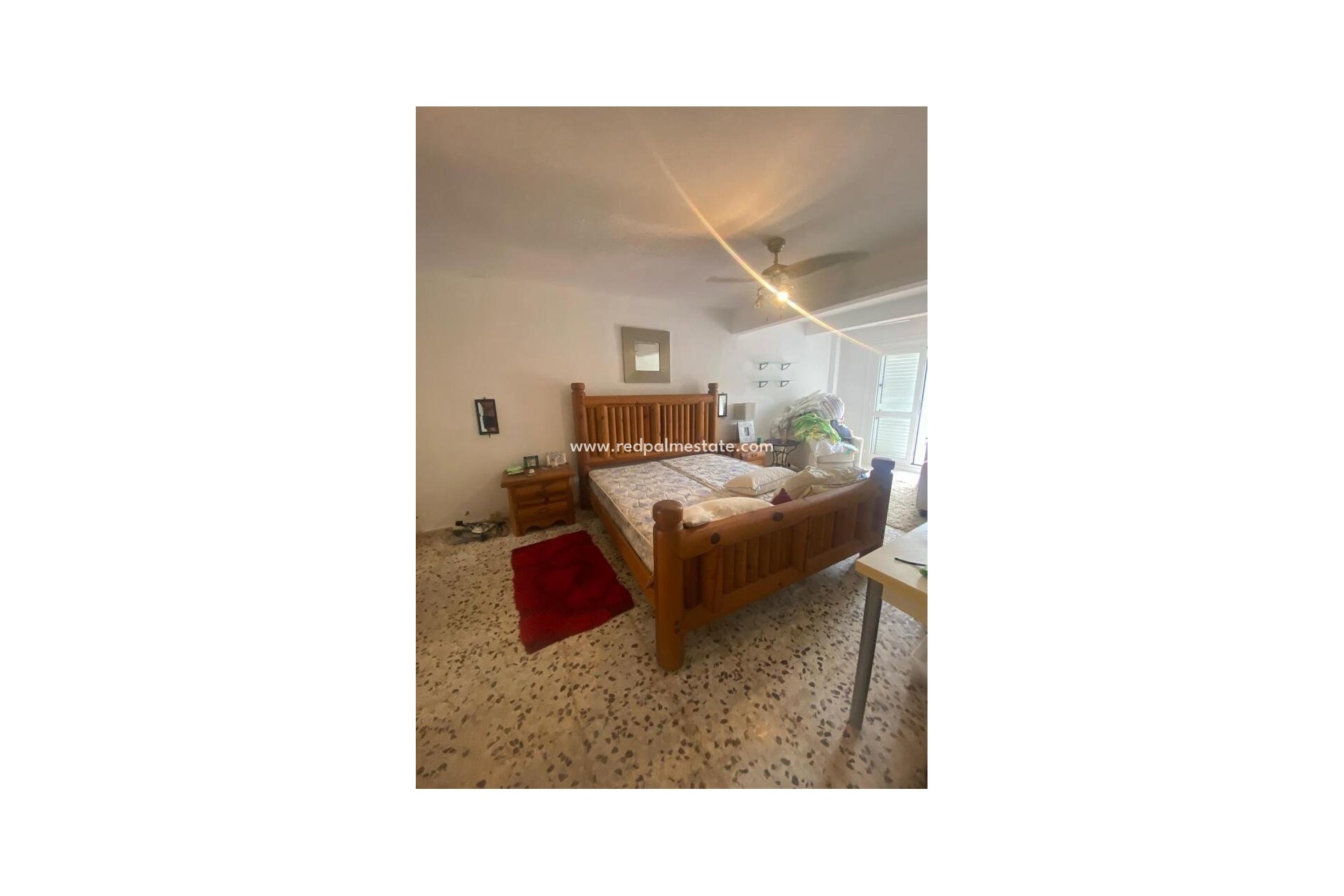 Återförsäljning - Villa -
Torrevieja - Costa Blanca