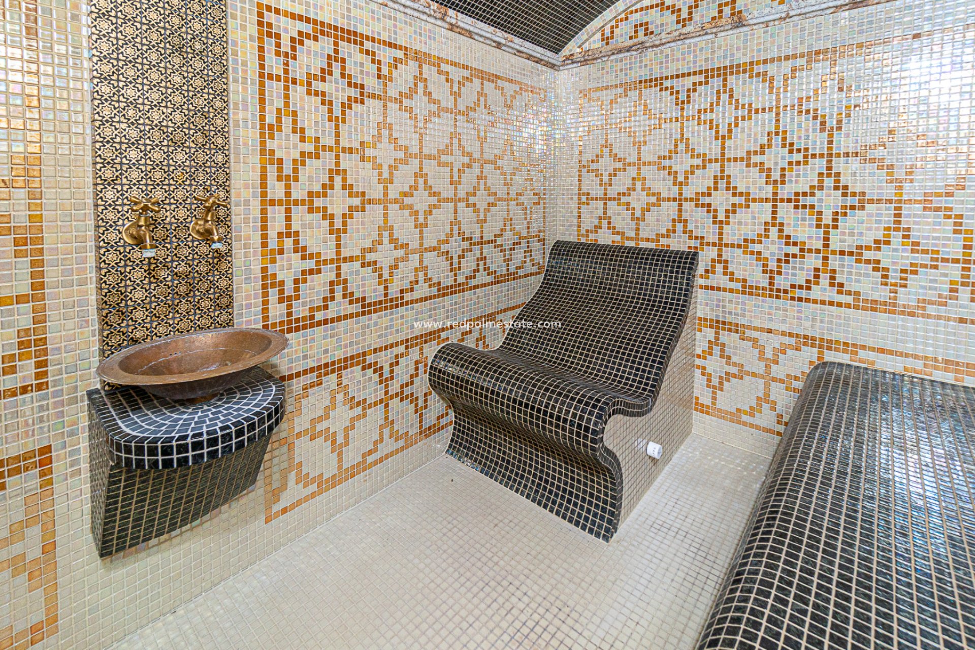 Återförsäljning - Villa -
Torrevieja - La Mata