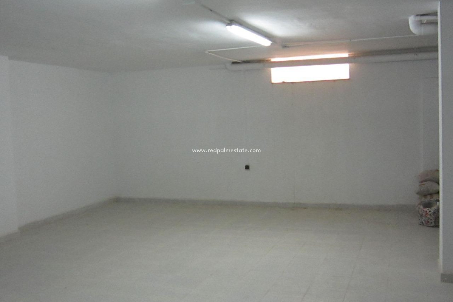 Återförsäljning - Villa -
Torrevieja - La Mata