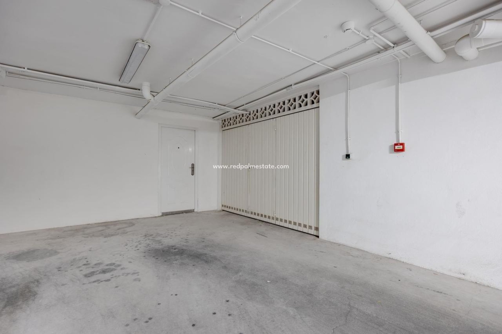 Återförsäljning - Villa -
Torrevieja - La Mata