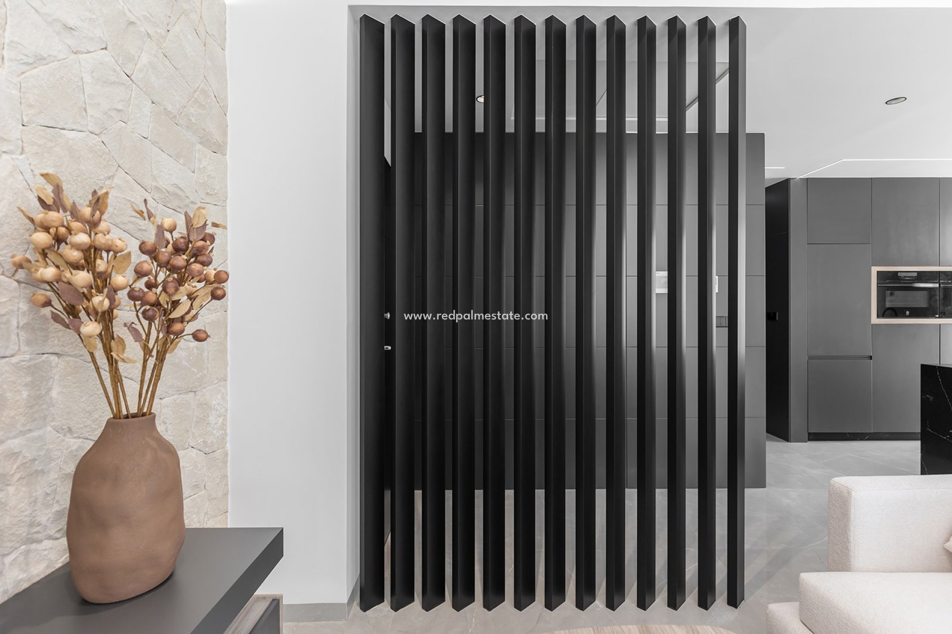 Återförsäljning - Villa -
Torrevieja - La Siesta - El Salado - Torreta