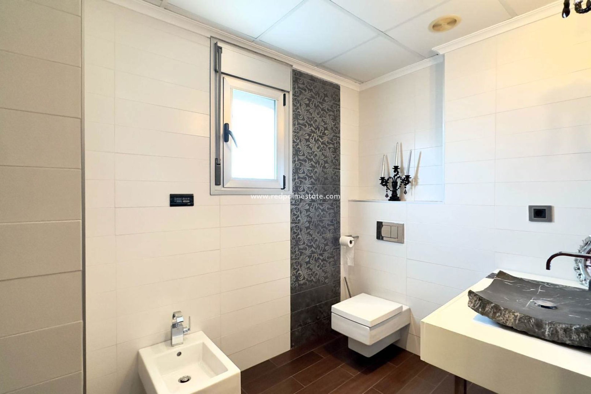 Återförsäljning - Villa -
Torrevieja - Nueva Torrevieja - Aguas Nuevas