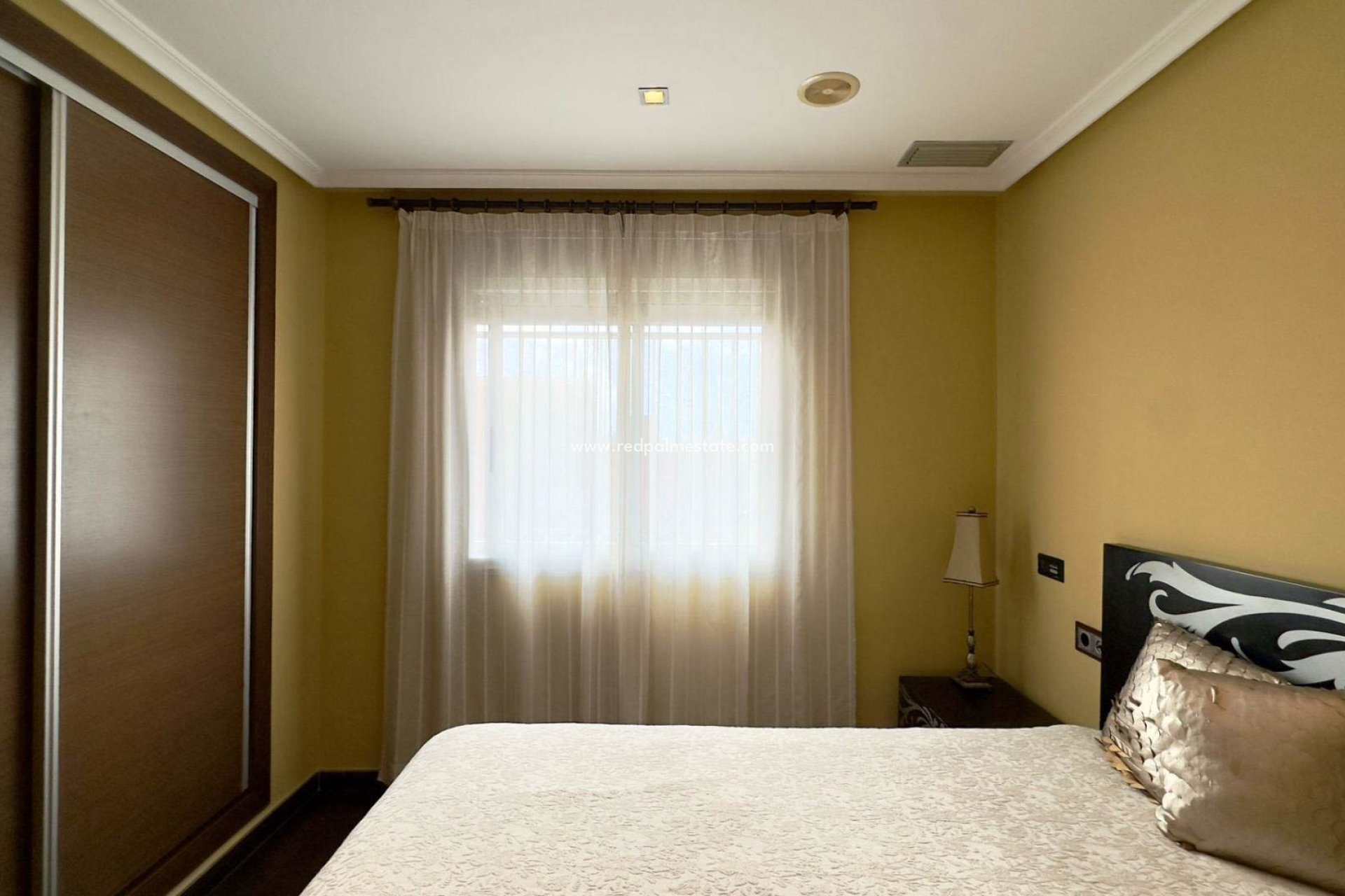 Återförsäljning - Villa -
Torrevieja - Nueva Torrevieja - Aguas Nuevas