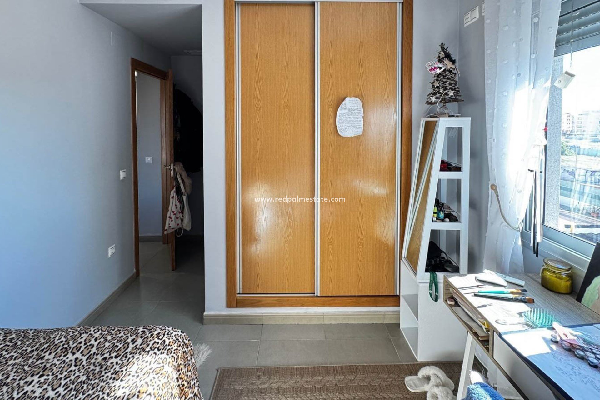 Återförsäljning - Villa -
Torrevieja - Nueva Torrevieja - Aguas Nuevas