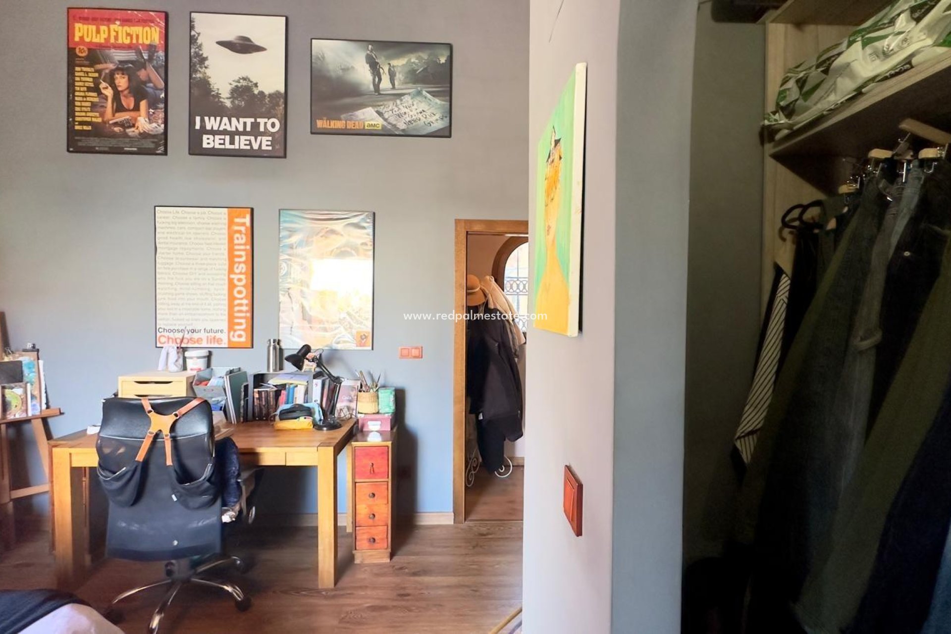 Återförsäljning - Villa -
Torrevieja - Torreblanca