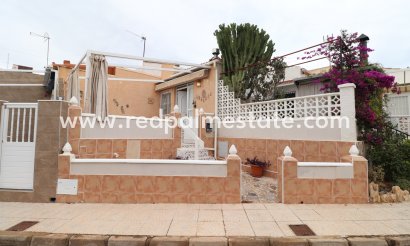 Bungalow - Herverkoop - Guardamar del Segura -
                Guardamar del Segura