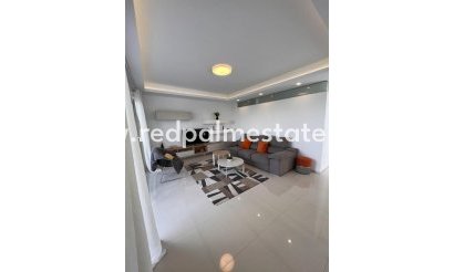 Bungalow - Resale - Ciudad quesada - Dona Pepa