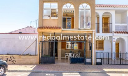 Bungalow - Resale - Lo Pagan - Costa Calida