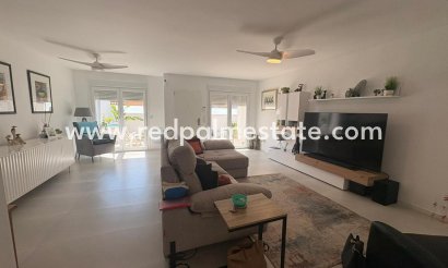 Bungalow - Resale - San Pedro - San Pedro