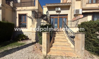 Bungalow - Reventa - Algorfa - Algorfa