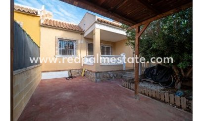 Bungalow - Reventa - Ciudad Quesada - Ciudad Quesada