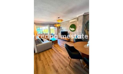 Bungalow - Revente - Gran Alacant - Gran Alacant