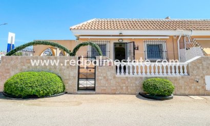 Bungalow - Revente - Los Alczares - Los Alcazares
