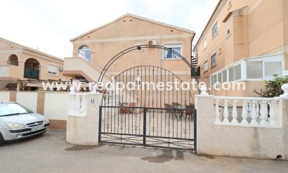 Bungalow - Revente - Orihuela Costa - Orihuela Costa
