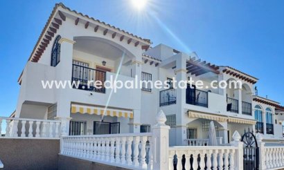 Bungalow - Revente - Orihuela Costa - Orihuela Costa