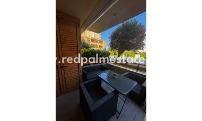 Bungalow - Revente - San Javier - Costa Calida