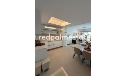 Bungalow - Videresalg - Ciudad Quesada/Rojales - Ciudad Quesada