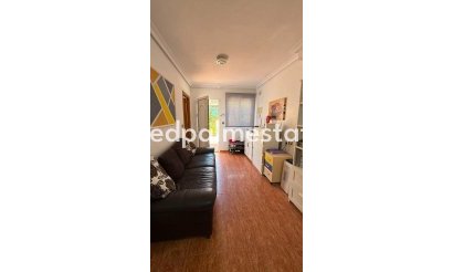 Bungalow - Videresalg - Torrevieja - La Mata