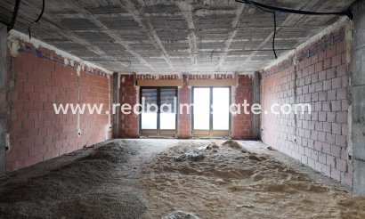 Business - Resale - Alicante - San Vicente del Raspeig