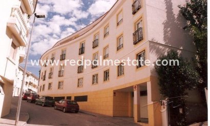 Business - Resale - Altea - Altea