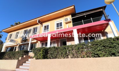 Business - Resale - Ciudad Quesada/Rojales - Ciudad Quesada