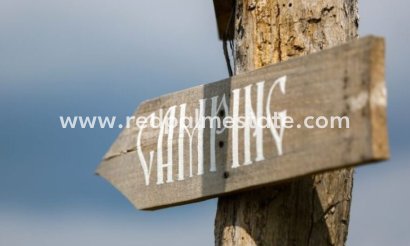 Business - Resale - No Town - No Town