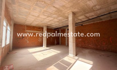 Business - Resale - Orihuela Costa - Orihuela Costa