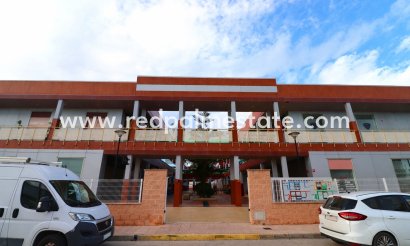 Business - Resale - San Fulgencio - San Fulgencio