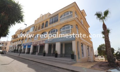 Casa Adosada - Reventa - Benijofar - Benijofar