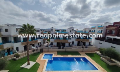Casa Adosada - Reventa - Bigastro - Bigastro