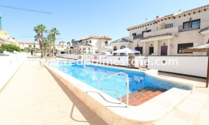 Casa Adosada - Reventa - Ciudad Quesada/Rojales - Rojales