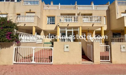 Casa Adosada - Reventa - Guardamar del Segura - Guardamar