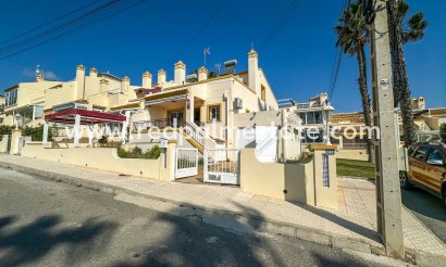 Casa Adosada - Reventa - Orihuela Costa - Orihuela Costa