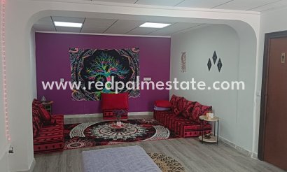 Casa Adosada - Reventa - Salinas - Inland