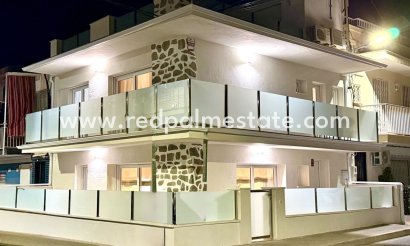 Casa Adosada - Reventa - San Pedro del Pinatar - San Pedro de Pinatar