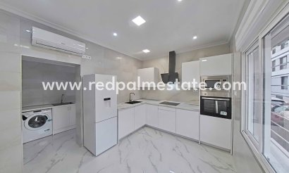 Casa Adosada - Reventa - San Pedro del Pinatar - San Pedro de Pinatar