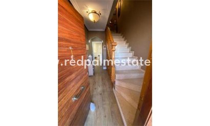 Casa Adosada - Reventa - Santa Pola - Eroski