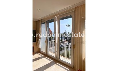 Casa Adosada - Reventa - Torrevieja - Torrevieja