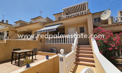 Casa de Pueblo - Reventa - Benijofar - Benijofar