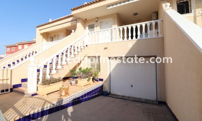 Casa de Pueblo - Reventa - Benijofar - Benijofar