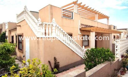 Casa de Pueblo - Reventa - San Miguel de Salinas - El Galan