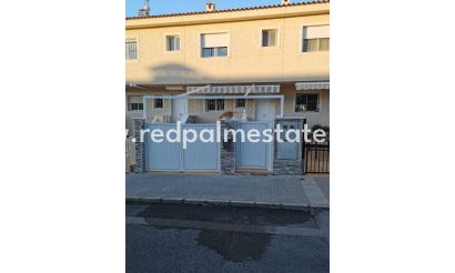 Casa Dúplex - Reventa - Benijofar - Benijofar