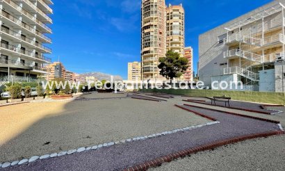 Departamento - Reventa - Benidorm - Benidorm